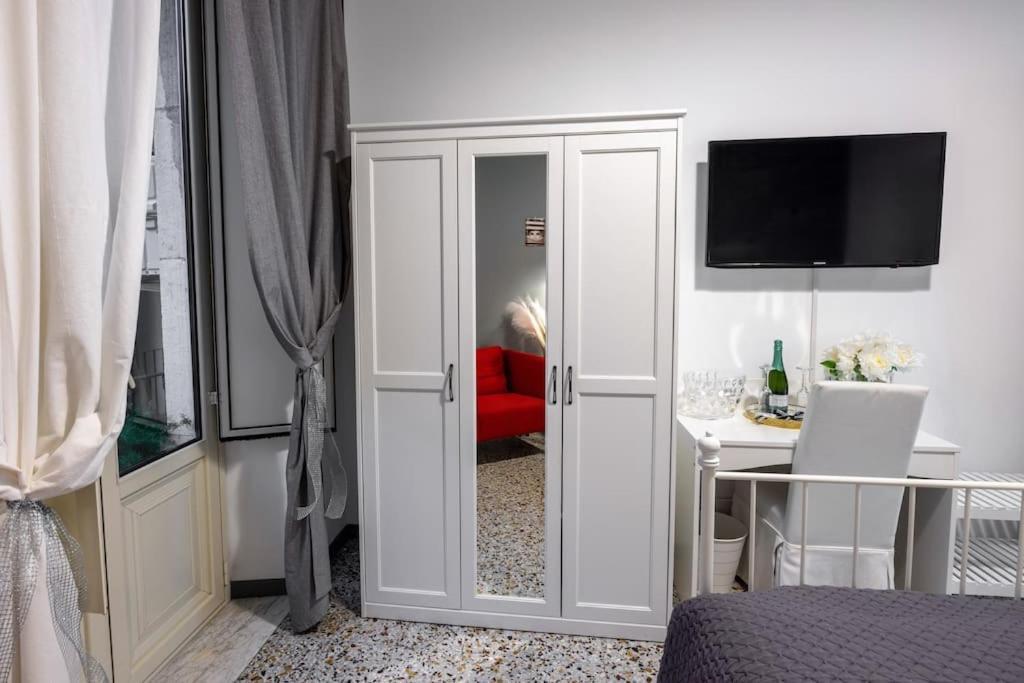 Casa Vacanze Taorminacentre
