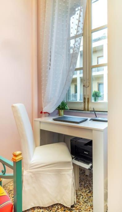 Casa Vacanze Taorminacentre Appartamento Taormina